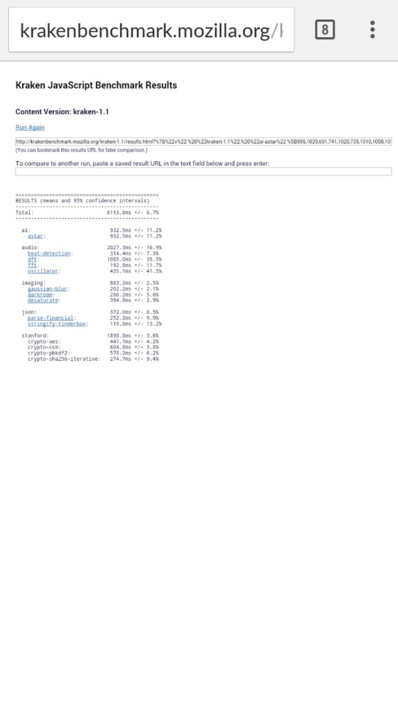 Teknolojice-RBrowser (4)