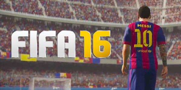 Teknolojice-fifa16-1