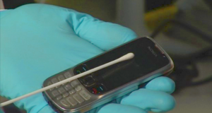 Dirty-Cell-Phone