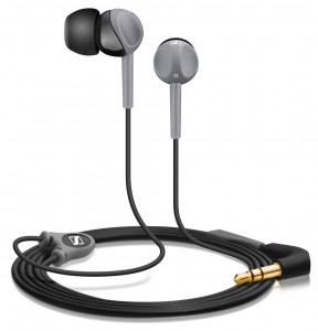 Sennheiser_CX_200_Street_II_Kulakici_Kulaklik_Siyah__1748_1