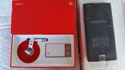 Teknolojice-Oneplus2-1