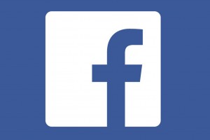 facebook indir(2)