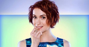 felicia-day3-social