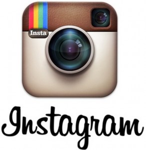 instagram_girip_yap_-_instagram_a_kaydol_h249