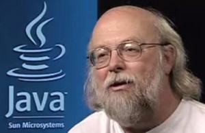 james-gosling