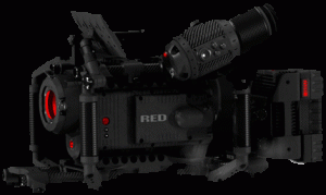 red_camera