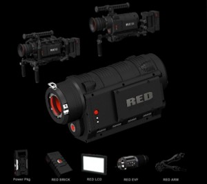 red_one_access