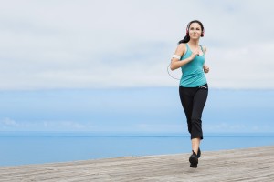 shutterstock_152226881