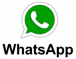 whatsapp_web_yenilendi_son_surum_whatsapp_web_indir__h14936_jpg