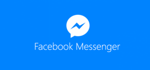 wpid-facebook-messenger1