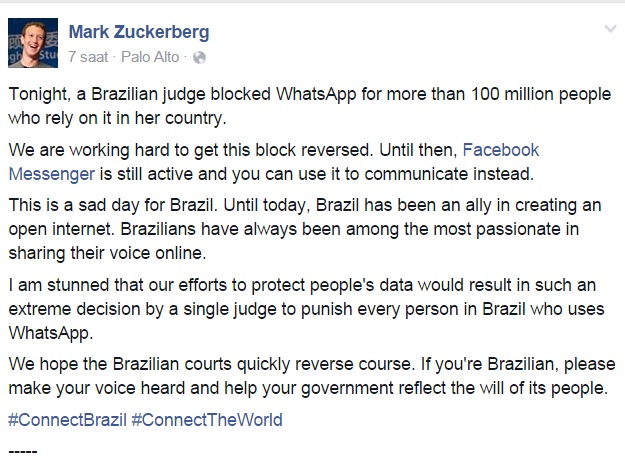 Teknolojice-MarkZuckerberg