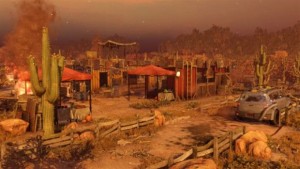 Teknolojice - Xcom 2 Görseller 2