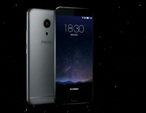 dunyanin-en-hizli-10-android-akilli-telefonu10