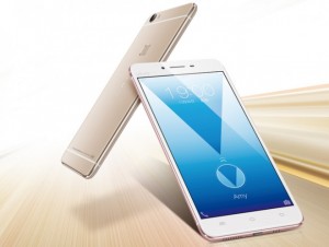 vivox6--660x497