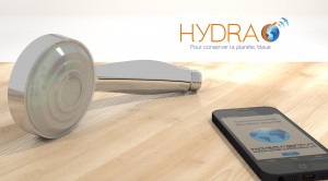 Hydrao