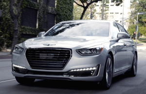 Hyundai-Genesis-G90