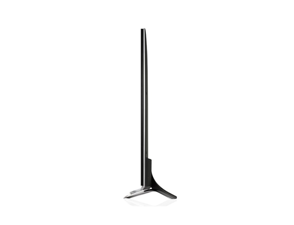 LG 55uf8507 Yan