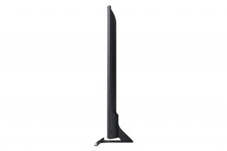 Samsung 55JU7000 Yan