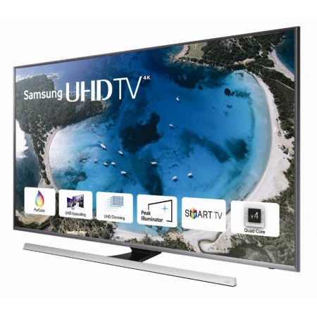 Samsung 55JU7000