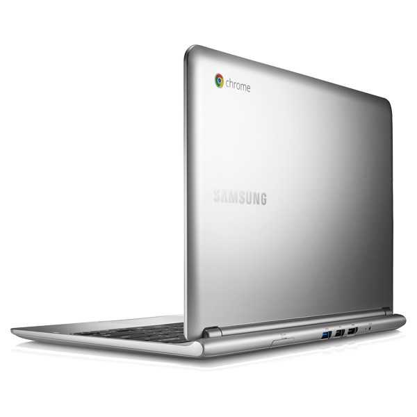 Samsung Chromebook 3