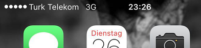 Turk Telekom