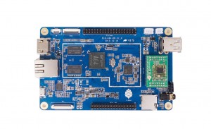pine64