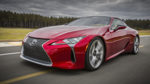 teknolojice-Lexus-LC-500