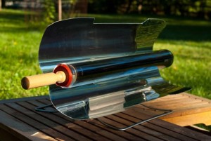 teknolojice-gosunstove