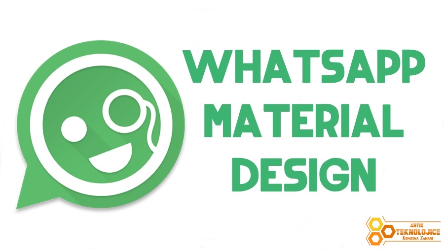 23 Cool Products That Could Sell Out By Christmas Day