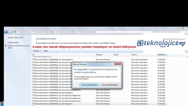 KB3035583