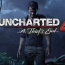 Uncharted 4
