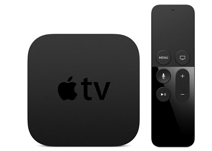 Teknolojice - Apple TV Türkiye Satış Fiyatı