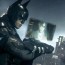 Teknolojice - Batman Arkham Knight Yine Sorunlu
