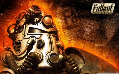 Teknolojice - Fallout İndirime Girdi