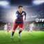 Teknolojice - Fifa 16 Genç Yıldızlar