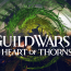 Teknolojice - Guild Wars 2 Heart of Thorns