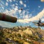 Teknolojice - Just Cause 3 Çıkış Tarihi