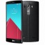 Teknolojice - LG G4 Android 6.0