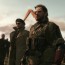 Teknolojice - Metal Gear Solid V The Phantom Pain, satış rakamları