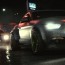 Teknolojice - Need for Speed Yeni Araçları
