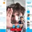 Teknolojice - Skype Güncellendi