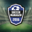 Soccer Manager 2016 - Teknolojice
