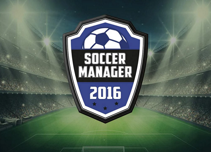 Soccer Manager 2016 - Teknolojice