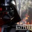 Teknolojice - Star Wars Battlefront Çıkış Fragmanı
