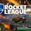 Rocket League DLC - Teknolojice