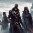 Teknolojice - Assassin Creed Syndicate Grafikleri