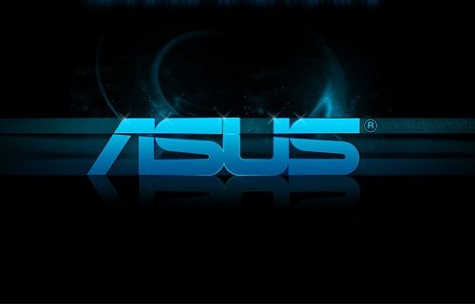 Teknolojice - Asus En Değerli Şirket