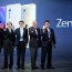Teknolojice - Asus Zenfone