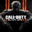 Teknolojice - Call of Duty Black Ops 3 PC Güncelleme