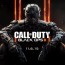 Teknolojice - Call of Duty Black Ops 3 Satış Rakamları